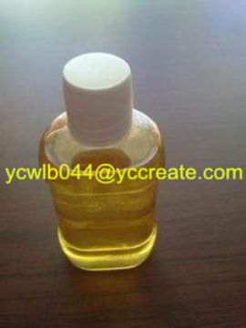 Boldenone Undecanoate